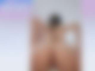 selenagirl's Live Sex Cam Show
