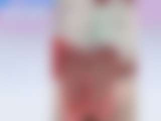 selenagirl's Live Sex Cam Show