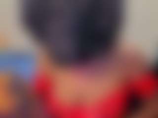 Live cam show with xyourfaceoff - Ebony on SinfulBabes | united states
