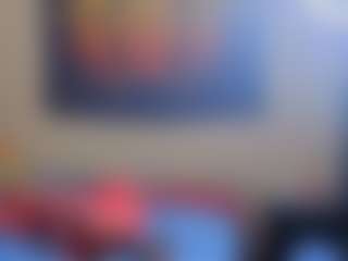 Live cam show with xyourfaceoff - Heels on parknlotfishbdy
