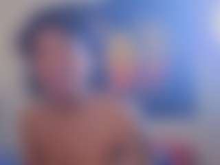 xyourfaceoff's Live Sex Cam Show