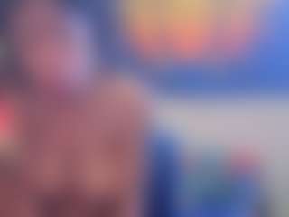 xyourfaceoff's Live Sex Cam Show