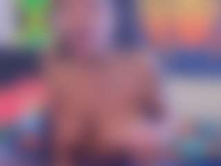 xyourfaceoff's Live Sex Cam Show