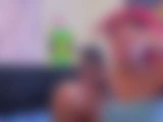 Live cam show with xyourfaceoff - Cei on Camsoda