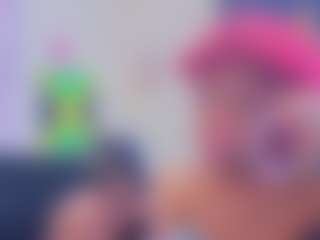 Live cam show with xyourfaceoff - Bdsm on Camsoda