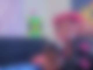 Live cam show with xyourfaceoff - Boss on alttransgirls