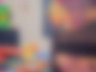 xyourfaceoff's Live Sex Cam Show