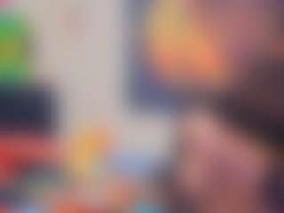 xyourfaceoff's Live Sex Cam Show
