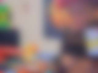 xyourfaceoff's Live Sex Cam Show