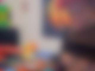 xyourfaceoff's Live Sex Cam Show