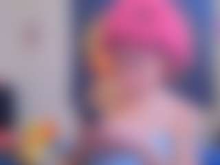 xyourfaceoff's Live Sex Cam Show