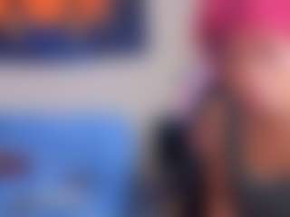 xyourfaceoff's Live Sex Cam Show