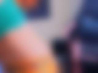 xyourfaceoff's Live Sex Cam Show