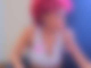xyourfaceoff's Live Sex Cam Show