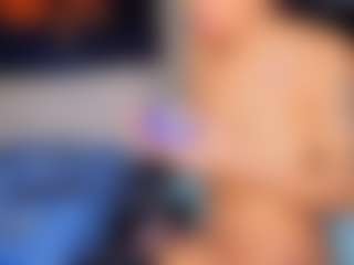 Live cam show with xyourfaceoff - Ebony on SpunkLive | united states