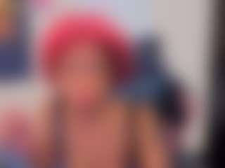 Live cam show with xyourfaceoff - BBW on Adult Interactions