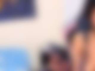 xyourfaceoff's Live Sex Cam Show