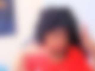 xyourfaceoff's Live Sex Cam Show