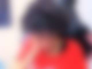 xyourfaceoff's Live Sex Cam Show