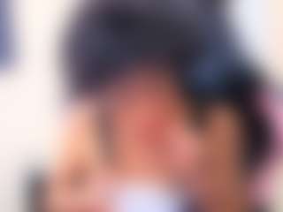 xyourfaceoff's Live Sex Cam Show