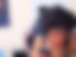 xyourfaceoff's Live Sex Cam Show