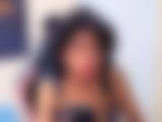 xyourfaceoff's Live Sex Cam Show
