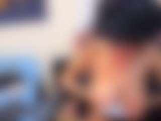 Live cam show with xyourfaceoff - Joi on CamwithHer