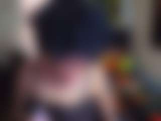xyourfaceoff's Live Sex Cam Show