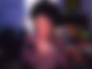 xyourfaceoff's Live Sex Cam Show