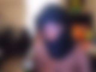 Live cam show with xyourfaceoff - Ebony on TeamSkeetLive | united states