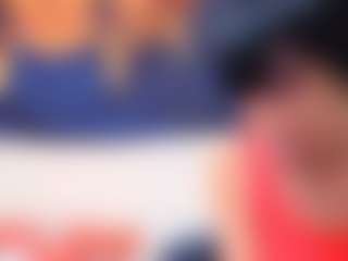 iamtokyolee's Live Sex Cam Show
