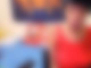 iamtokyolee's Live Sex Cam Show