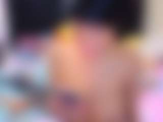 iamtokyolee's Live Sex Cam Show