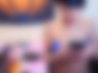 iamtokyolee's Live Sex Cam Show