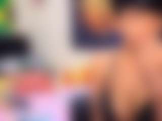 iamtokyolee's Live Sex Cam Show