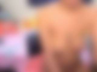 iamtokyolee's Live Sex Cam Show