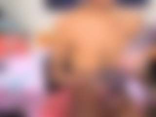 iamtokyolee's Live Sex Cam Show