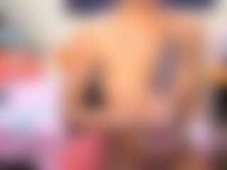 iamtokyolee's Live Sex Cam Show