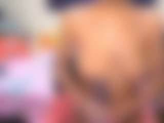 iamtokyolee's Live Sex Cam Show