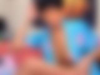 iamtokyolee's Live Sex Cam Show