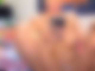 iamtokyolee's Live Sex Cam Show