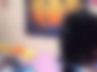Live cam show with iamtokyolee - Fatpussy on CamwithHer