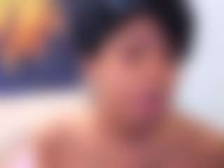 iamtokyolee's Live Sex Cam Show