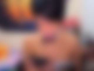 Live cam show with iamtokyolee - Ebony on Chatstar | united states