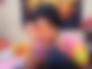 Live cam show with iamtokyolee - Fatpussy on Strip Flash - Live Sex Shows
