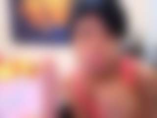 Live cam show with iamtokyolee - Joi on Hubzter Live