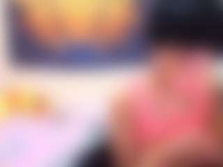 Live cam show with iamtokyolee - Fingering on CamClone