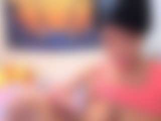 iamtokyolee's Live Sex Cam Show