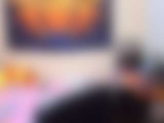 Live cam show with iamtokyolee - Shaved Pussy on Hubzter Live