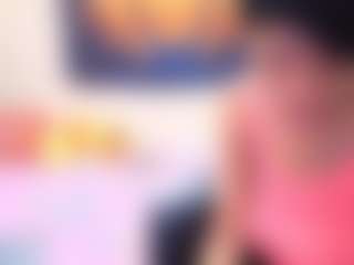 Live cam show with iamtokyolee - Dirty on crypto-cams